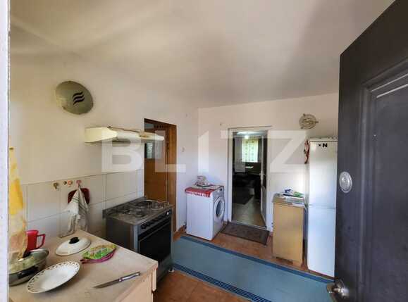 Casa de vânzare 3 camere Bucium - 92169CV | BLITZ Iași | Poza4