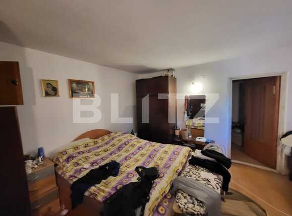 Casa de vânzare 3 camere Bucium - 92169CV | BLITZ Iași | Poza5