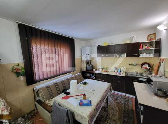 Casa de vânzare 3 camere Bucium - 92169CV | BLITZ Iași | Poza1