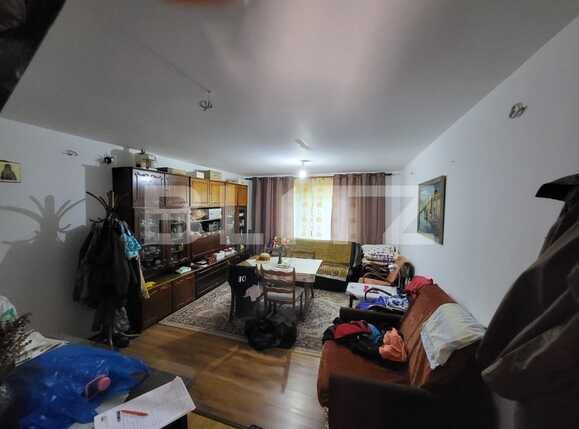 Casa de vânzare 3 camere Bucium - 92169CV | BLITZ Iași | Poza3