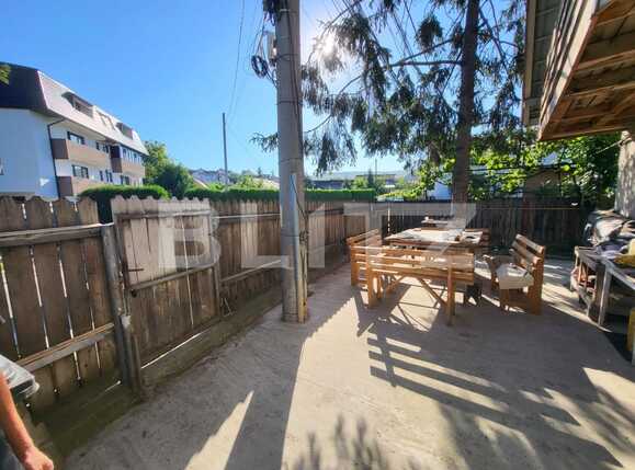 Casa de vânzare 3 camere Bucium - 92169CV | BLITZ Iași | Poza2