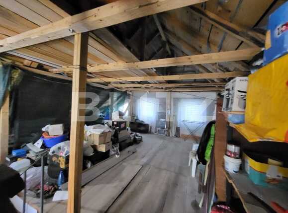 Casa de vânzare 3 camere Bucium - 92169CV | BLITZ Iași | Poza6