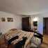 Casa de vânzare 3 camere Bucium - 92169CV - Poza 1 din 6 | BLITZ Iași | Poza5