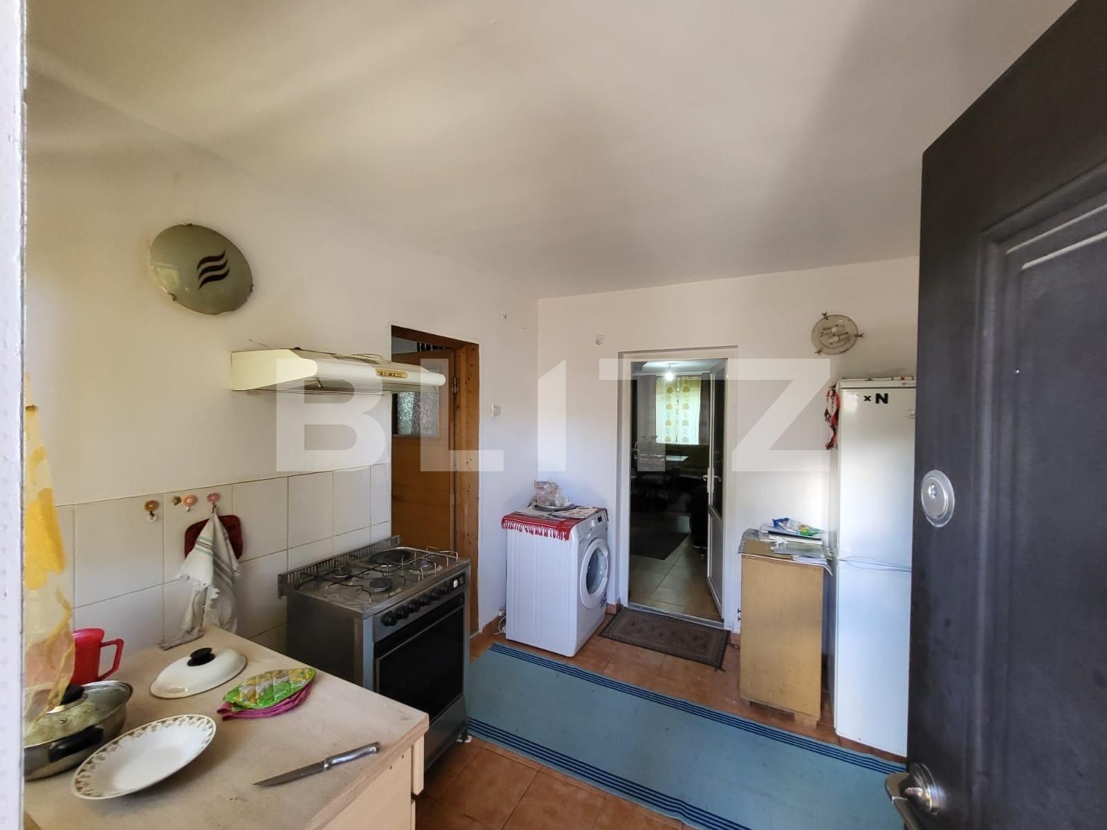 Casa de vânzare 3 camere Bucium - 92169CV | BLITZ Iași | Poza4