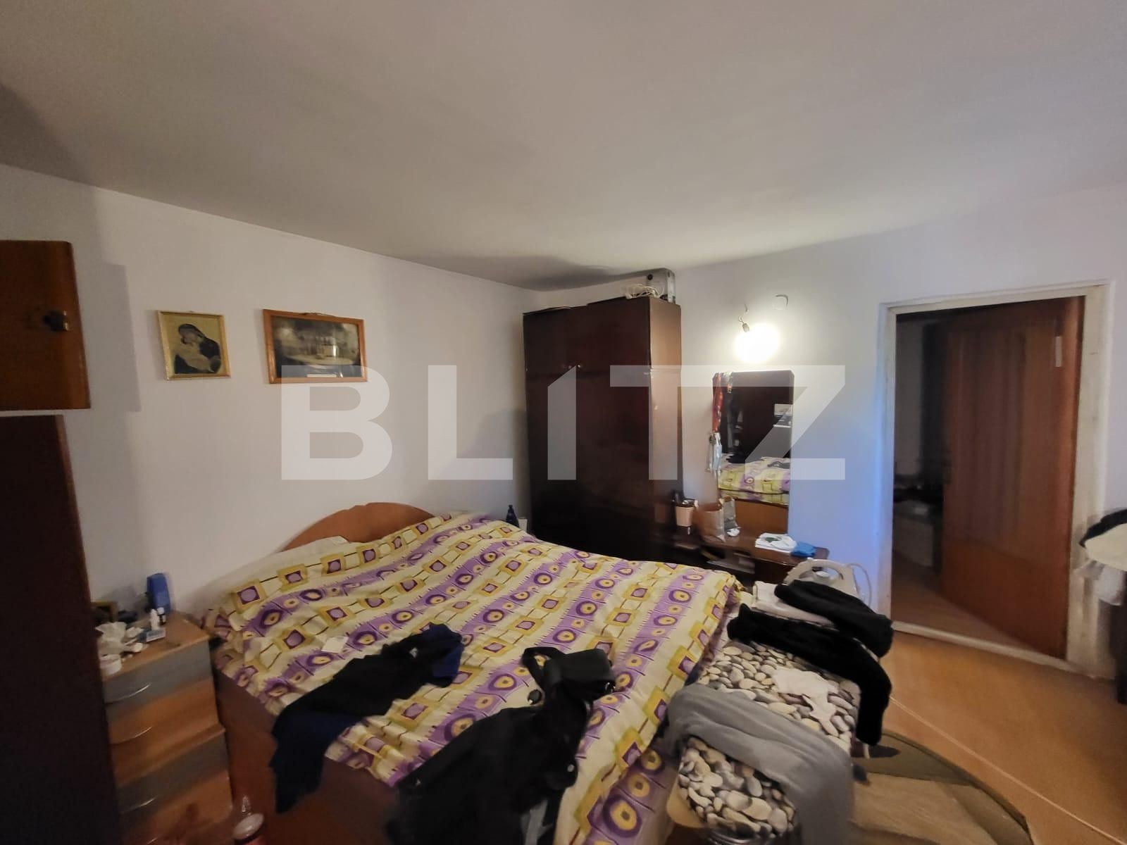 Casa de vânzare 3 camere Bucium - 92169CV | BLITZ Iași | Poza5