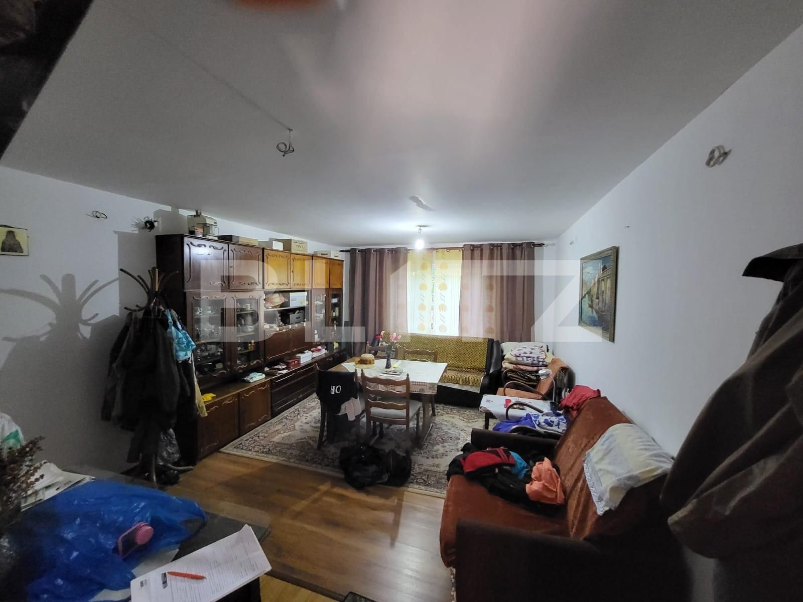 Casa de vânzare 3 camere Bucium - 92169CV | BLITZ Iași | Poza3