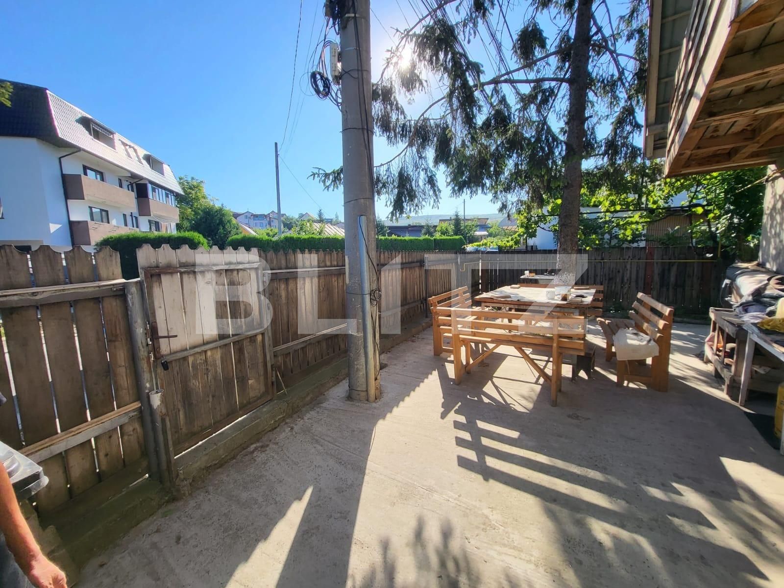 Casa de vânzare 3 camere Bucium - 92169CV | BLITZ Iași | Poza2