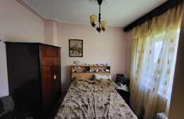 Casa individuala, 106 mp, 675 mp teren, Bucium 