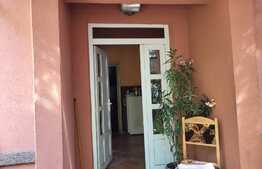 Casa individuala, 106 mp, 675 mp teren, Bucium 