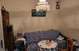 Casa individuala, 106 mp, 675 mp teren, Bucium 