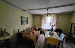 Casa individuala, 106 mp, 675 mp teren, Bucium 