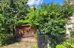 Casa individuala, 106 mp, 675 mp teren, Bucium 