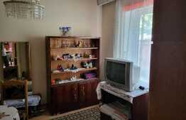 Casa individuala, 106 mp, 675 mp teren, Bucium 