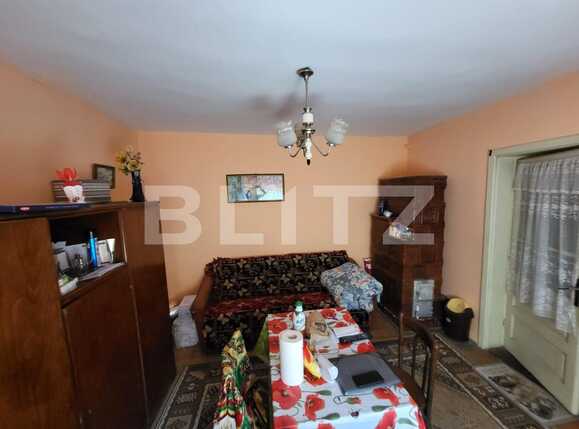 Casa de vânzare 5 camere Bucium - 92174CV | BLITZ Iași | Poza6