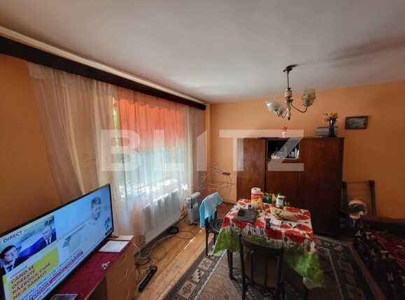 Casa de vânzare 5 camere Bucium - 92174CV | BLITZ Iași | Poza4