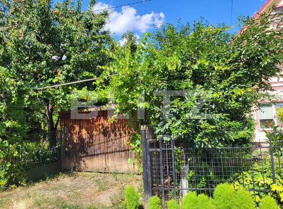 Casa de vânzare 5 camere Bucium - 92174CV | BLITZ Iași | Poza1