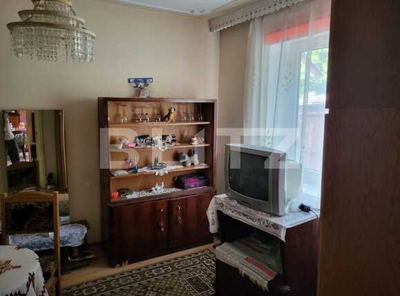 Casa de vânzare 5 camere Bucium - 92174CV | BLITZ Iași | Poza9