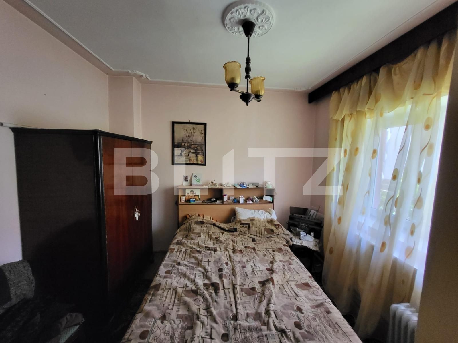 Casa de vânzare 5 camere Bucium - 92174CV | BLITZ Iași | Poza10