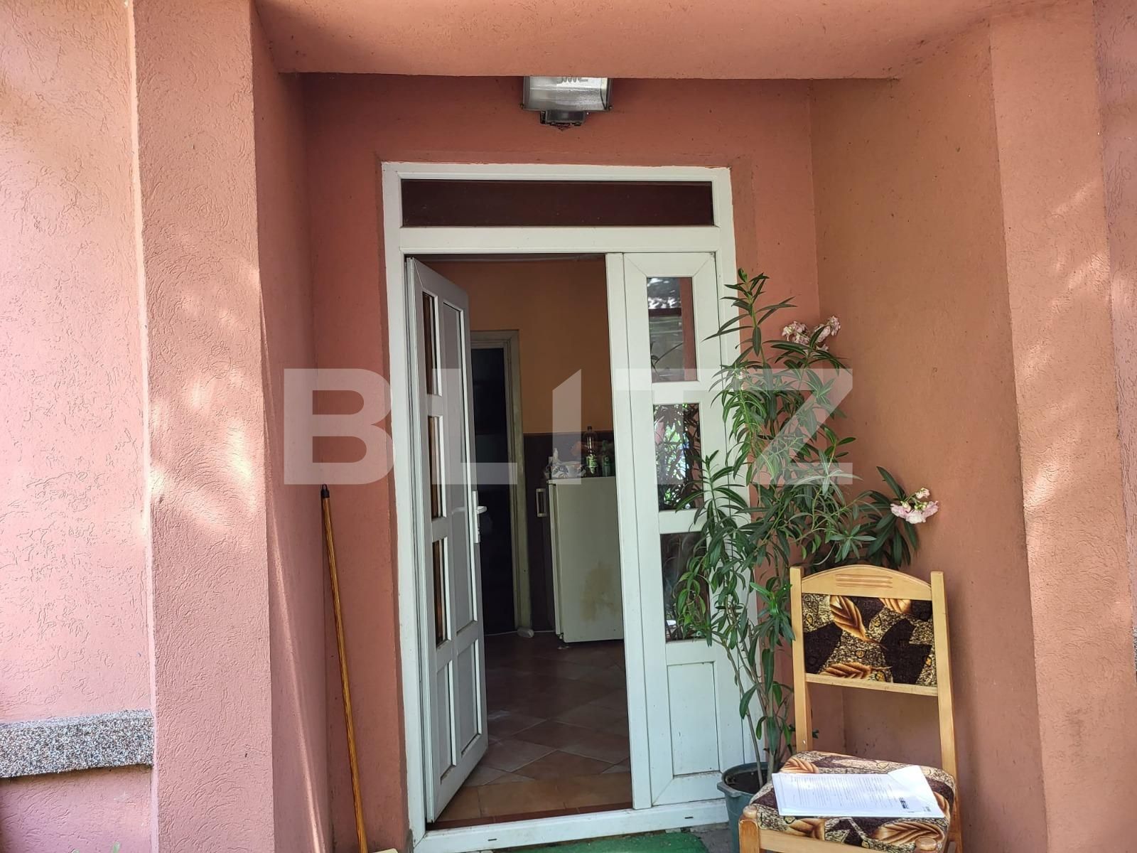 Casa de vânzare 5 camere Bucium - 92174CV | BLITZ Iași | Poza3