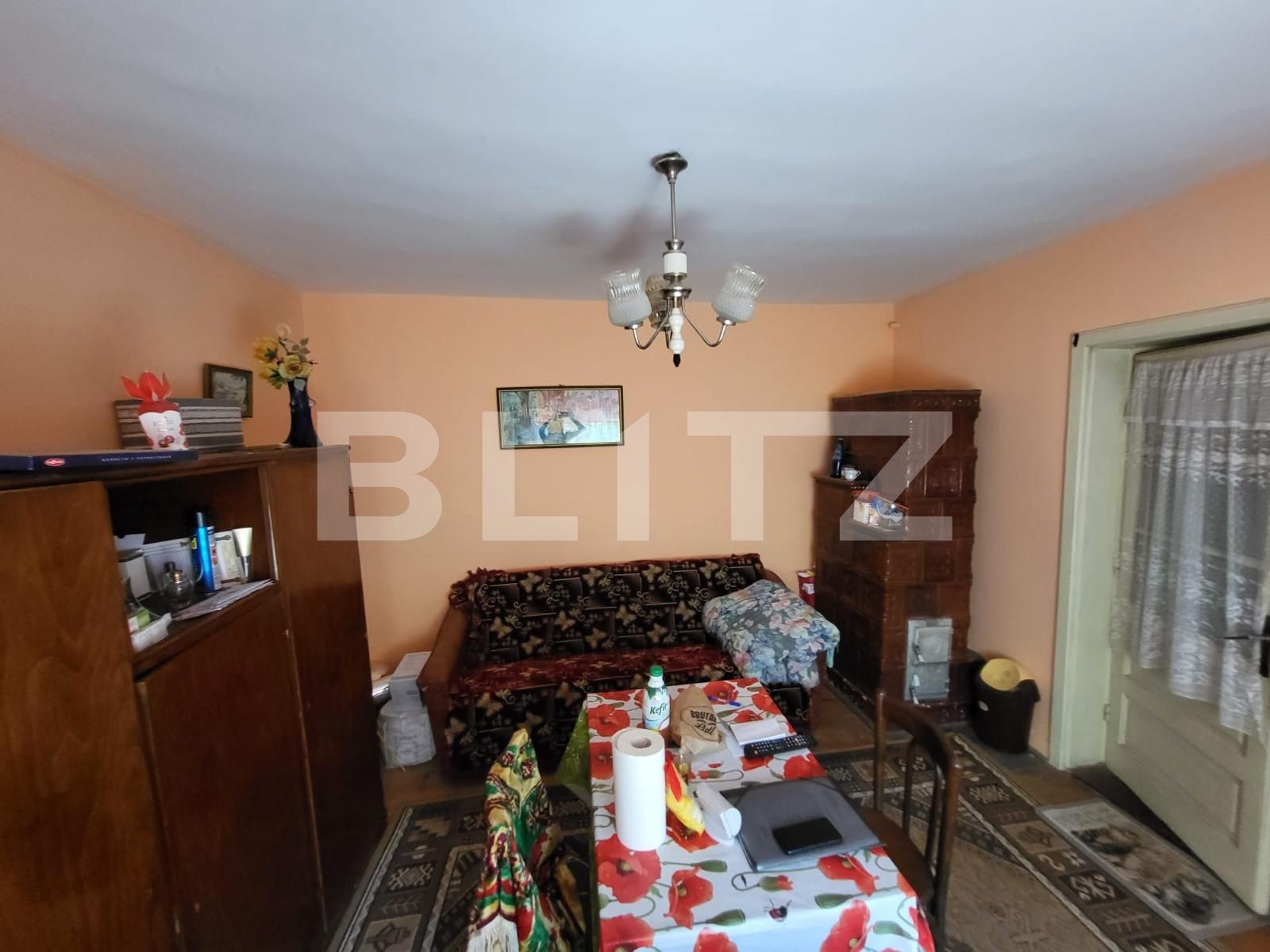 Casa de vânzare 5 camere Bucium - 92174CV | BLITZ Iași | Poza6