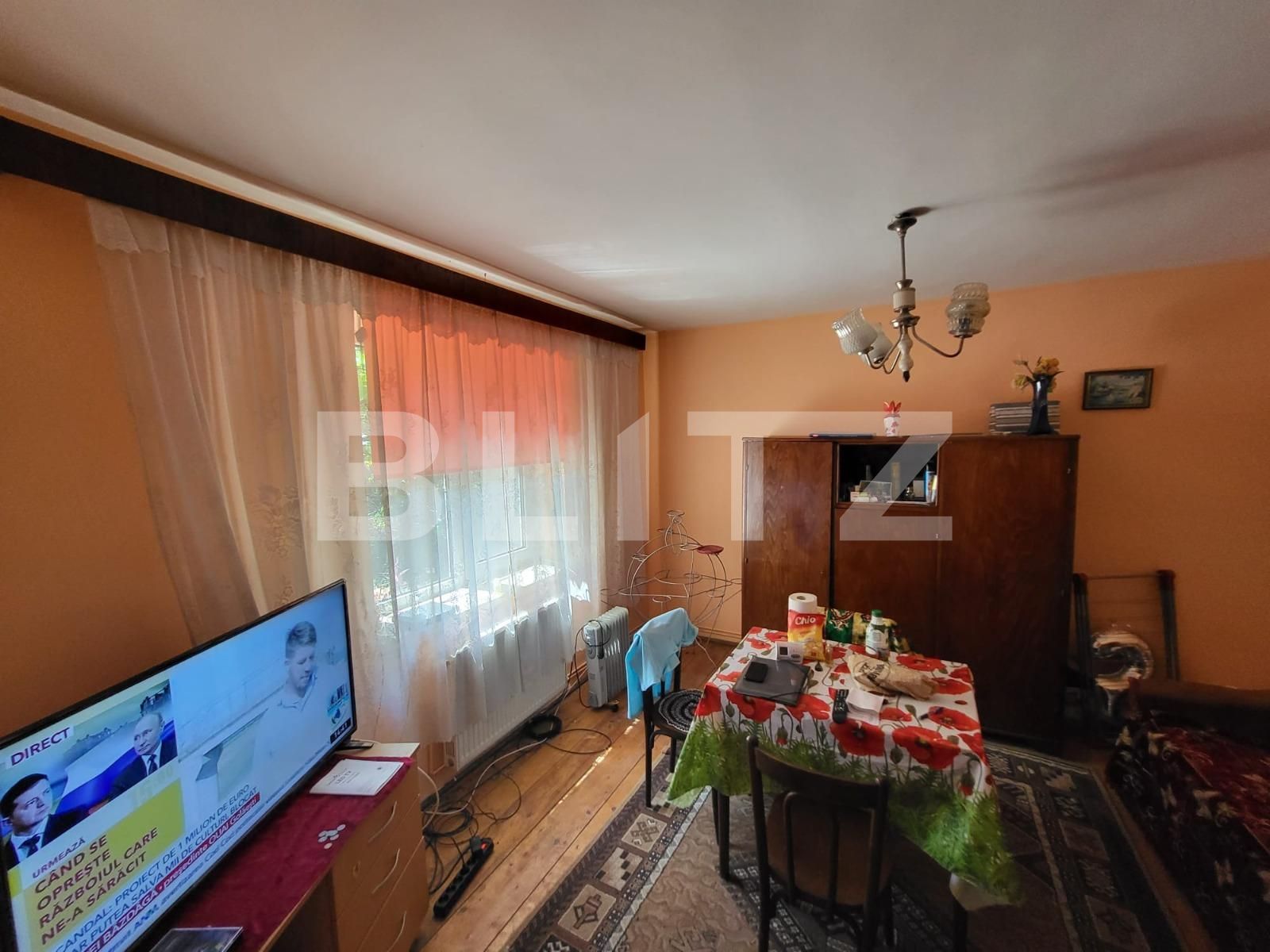 Casa de vânzare 5 camere Bucium - 92174CV | BLITZ Iași | Poza4