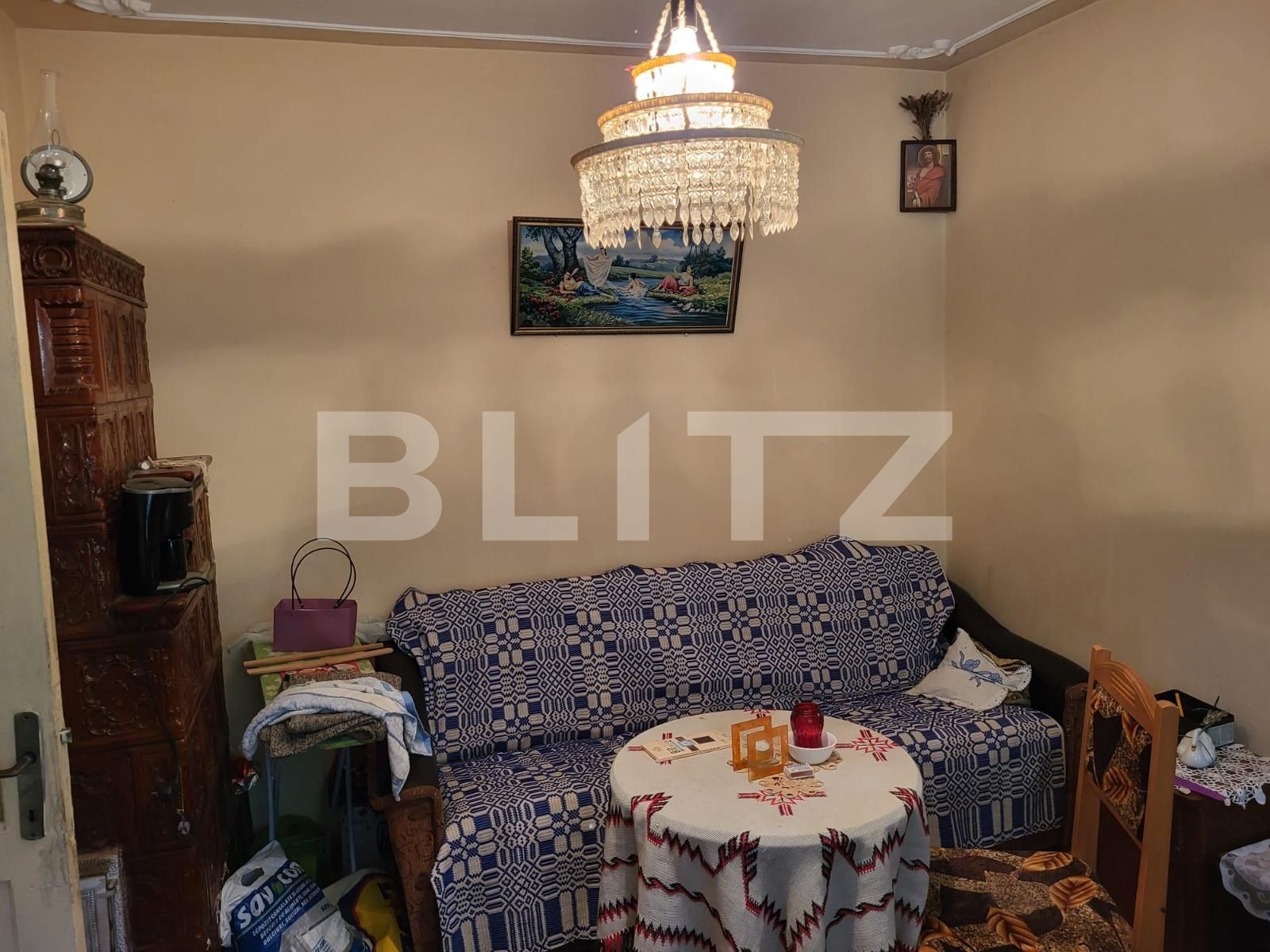 Casa de vânzare 5 camere Bucium - 92174CV | BLITZ Iași | Poza8