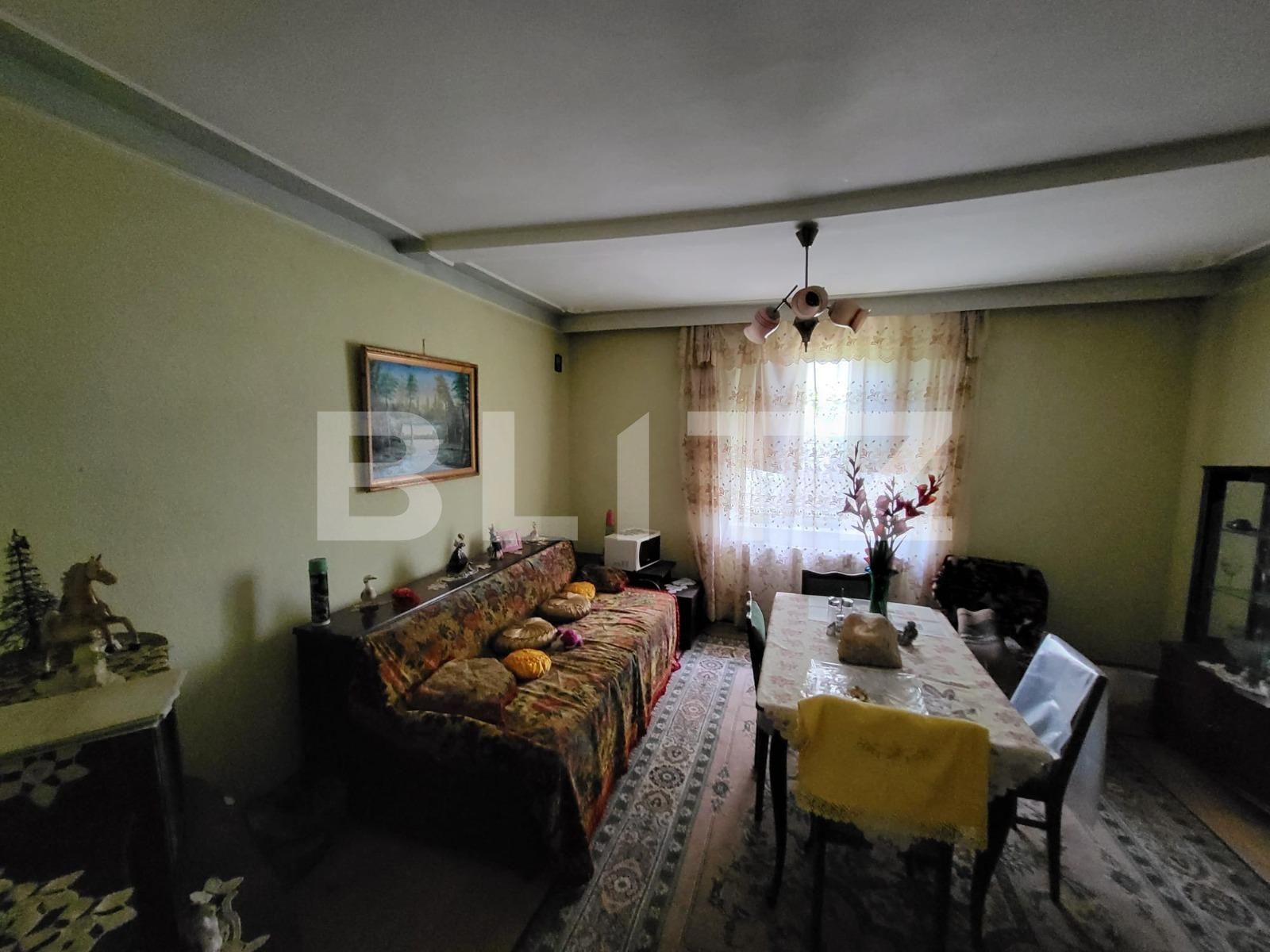Casa de vânzare 5 camere Bucium - 92174CV | BLITZ Iași | Poza5