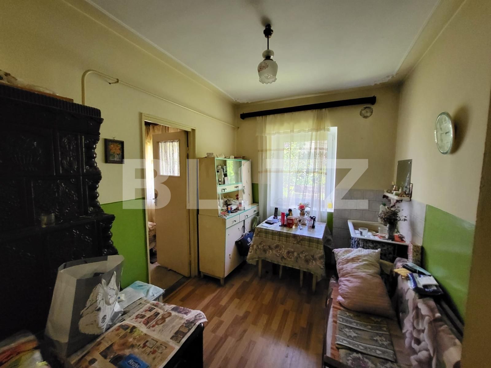 Casa de vânzare 5 camere Bucium - 92174CV | BLITZ Iași | Poza7