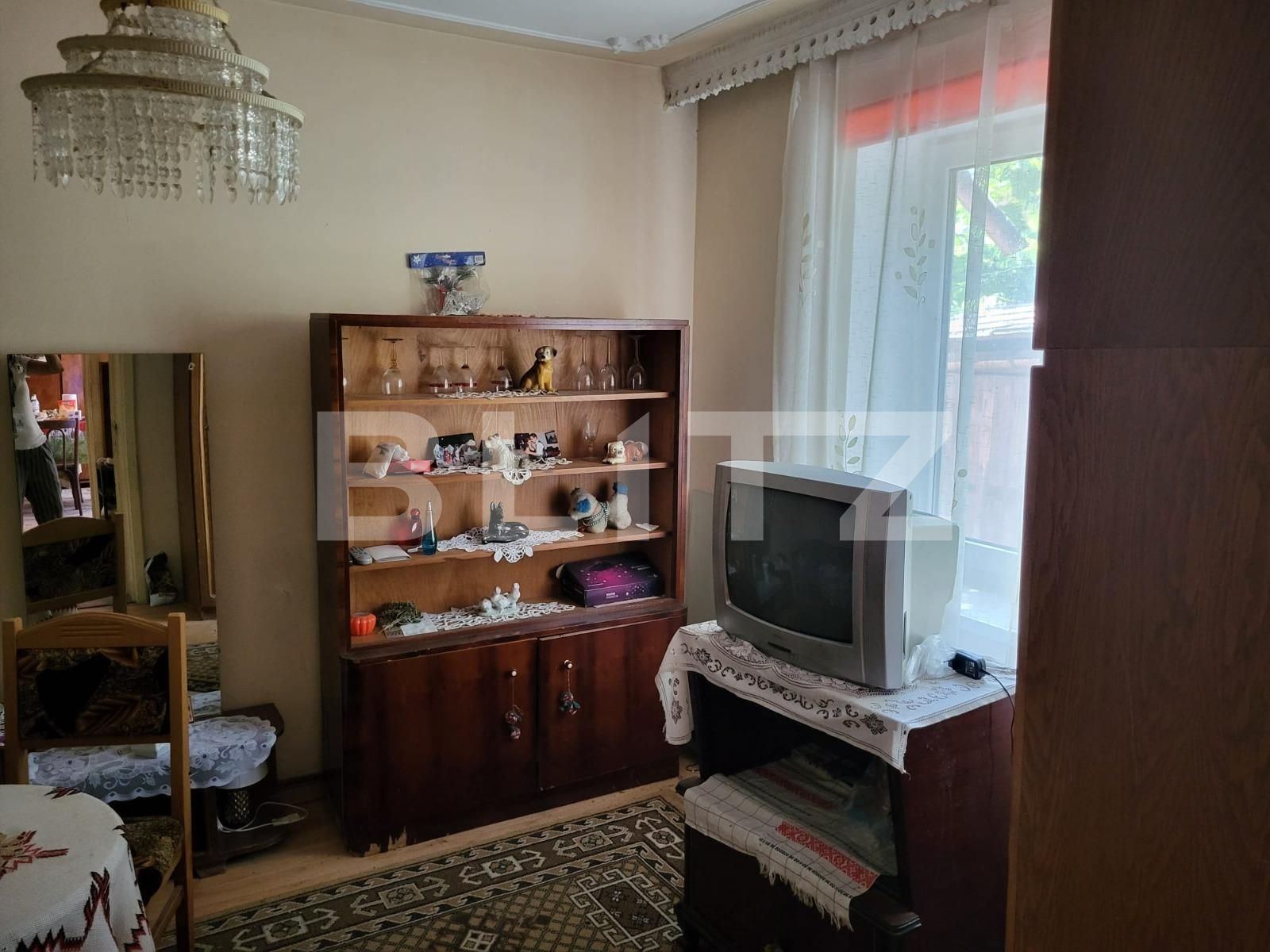 Casa de vânzare 5 camere Bucium - 92174CV | BLITZ Iași | Poza9