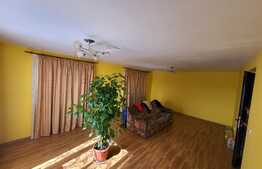 Casa individuala, 100 mp, 750 mp teren, zona Barnova Visan