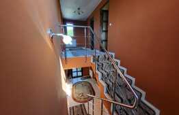 Casa individuala, 100 mp, 750 mp teren, zona Barnova Visan