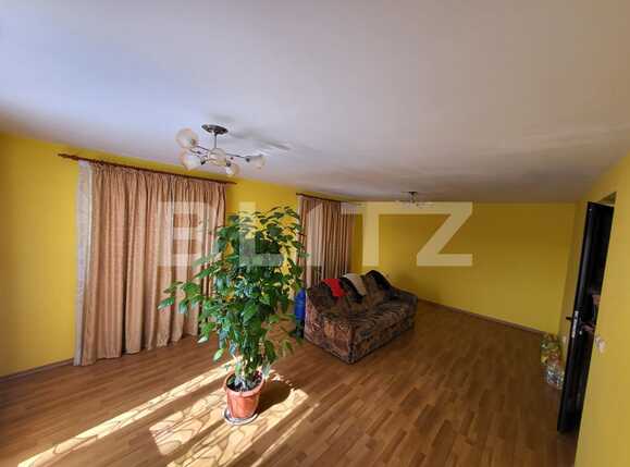 Casa de vânzare 4 camere Barnova  - 92180CV | BLITZ Iași | Poza4