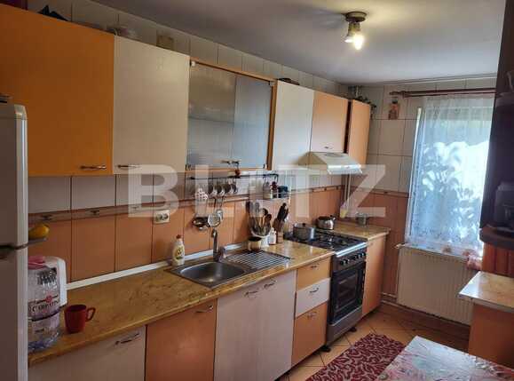 Casa de vânzare 4 camere Barnova  - 92180CV | BLITZ Iași | Poza10
