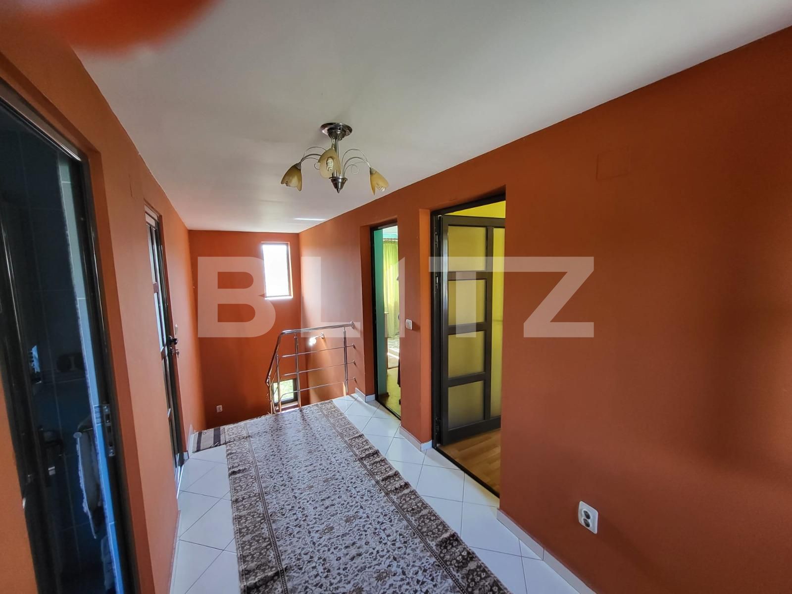 Casa de vânzare 4 camere Barnova  - 92180CV | BLITZ Iași | Poza9