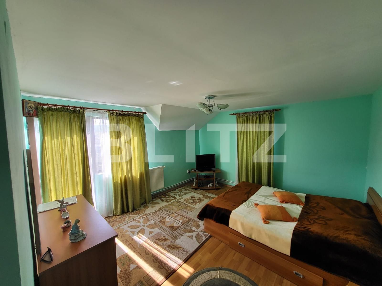 Casa de vânzare 4 camere Barnova  - 92180CV | BLITZ Iași | Poza5