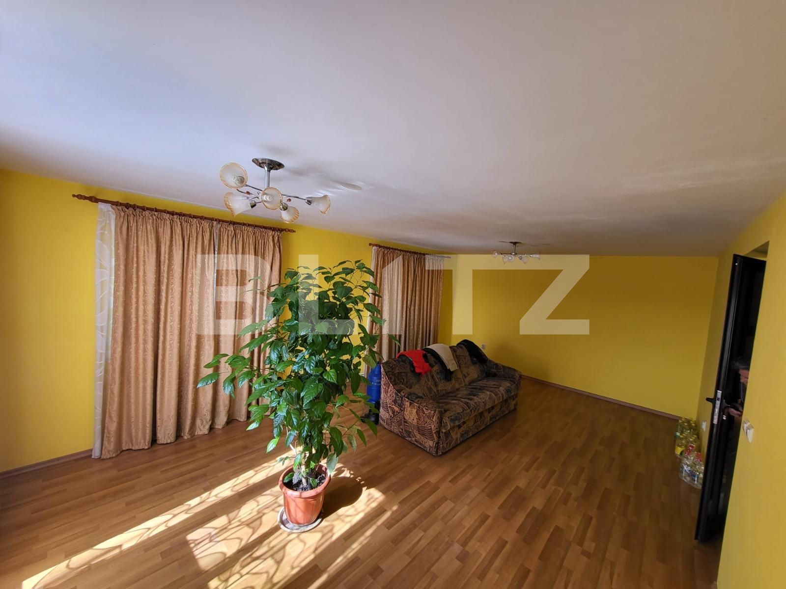 Casa de vânzare 4 camere Barnova  - 92180CV | BLITZ Iași | Poza4