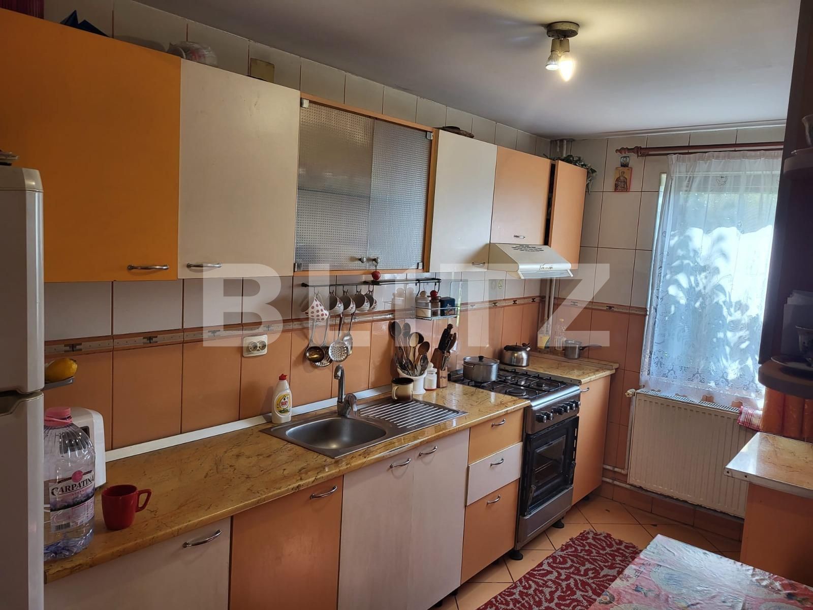 Casa de vânzare 4 camere Barnova  - 92180CV | BLITZ Iași | Poza10