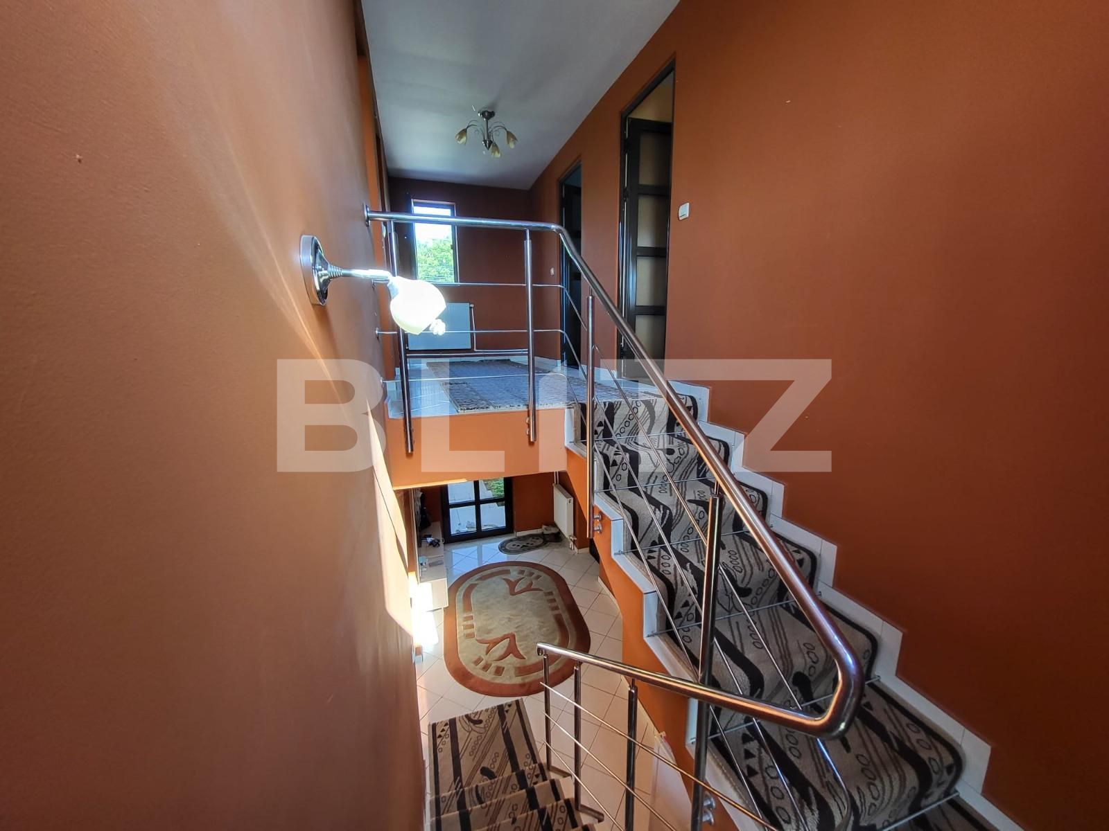Casa de vânzare 4 camere Barnova  - 92180CV | BLITZ Iași | Poza6