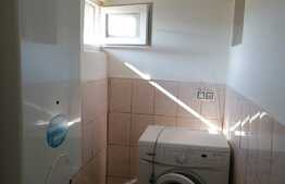 Apartament de 2 camere, 73 mp, balcon, Visani