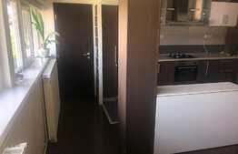Apartament de 2 camere, 73 mp, balcon, Visani