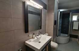 Apartament de 2 camere, 73 mp, balcon, Visani