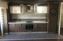 Apartament de 2 camere, 73 mp, balcon, Visani