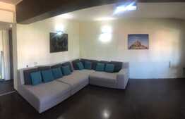 Apartament de 2 camere, 73 mp, balcon, Visani