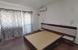 Apartament de 2 camere, 73 mp, balcon, Visani
