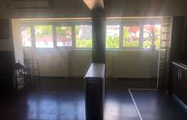 Apartament de 2 camere, 73 mp, balcon, Visani