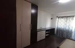 Apartament de 2 camere, 73 mp, balcon, Visani