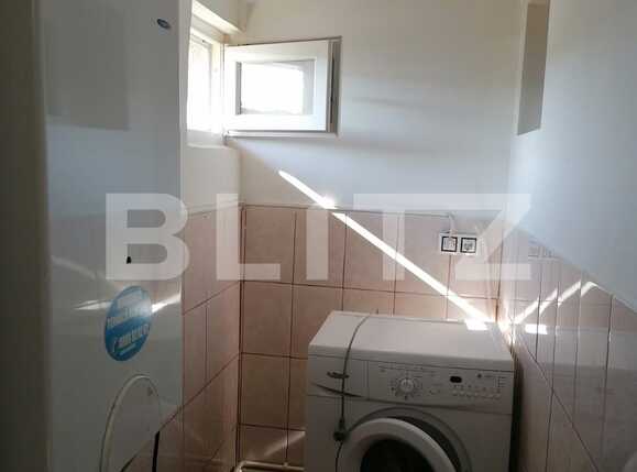 Apartament de vânzare 2 camere Visani - 92231AV | BLITZ Iași | Poza6