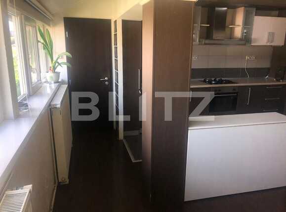 Apartament de vânzare 2 camere Visani - 92231AV | BLITZ Iași | Poza7