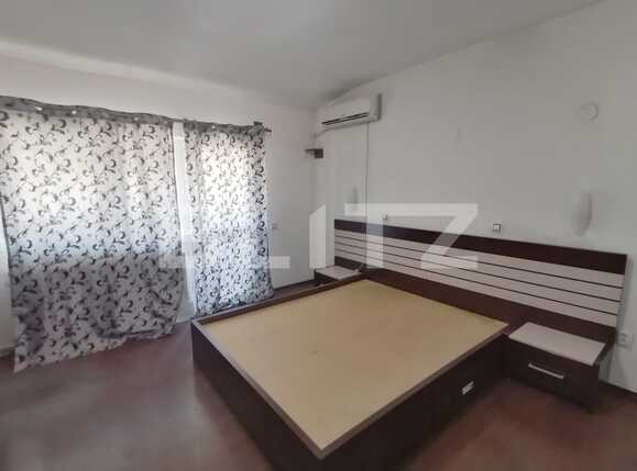 Apartament de vânzare 2 camere Visani - 92231AV | BLITZ Iași | Poza3