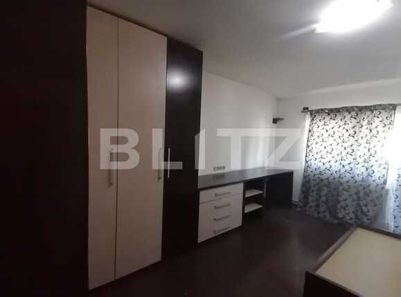 Apartament de vânzare 2 camere Visani - 92231AV | BLITZ Iași | Poza2